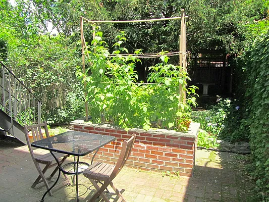 Rented by Brooklyn Properties | media 17