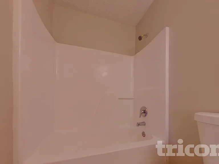 237 Sweetwater Pkwy — Photo 13