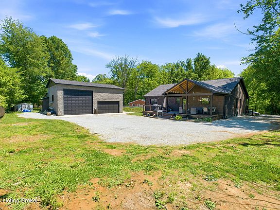 4th image of 112 Nita Dr