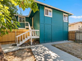 1111 W Howe St, Boise, ID 83706