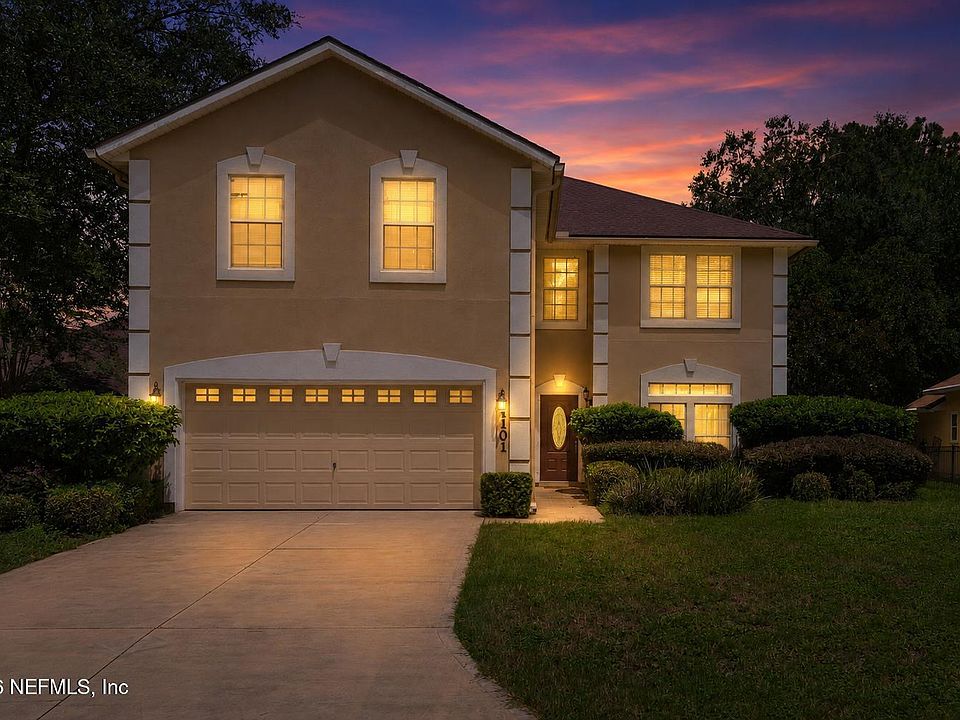 1st image of 1101 ROUNDTREE Circle