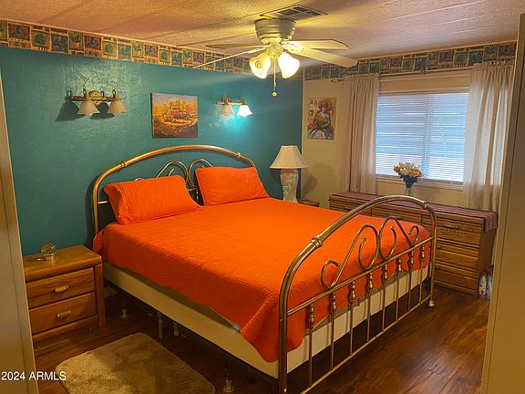 5th image of 4065 E University Drive #460