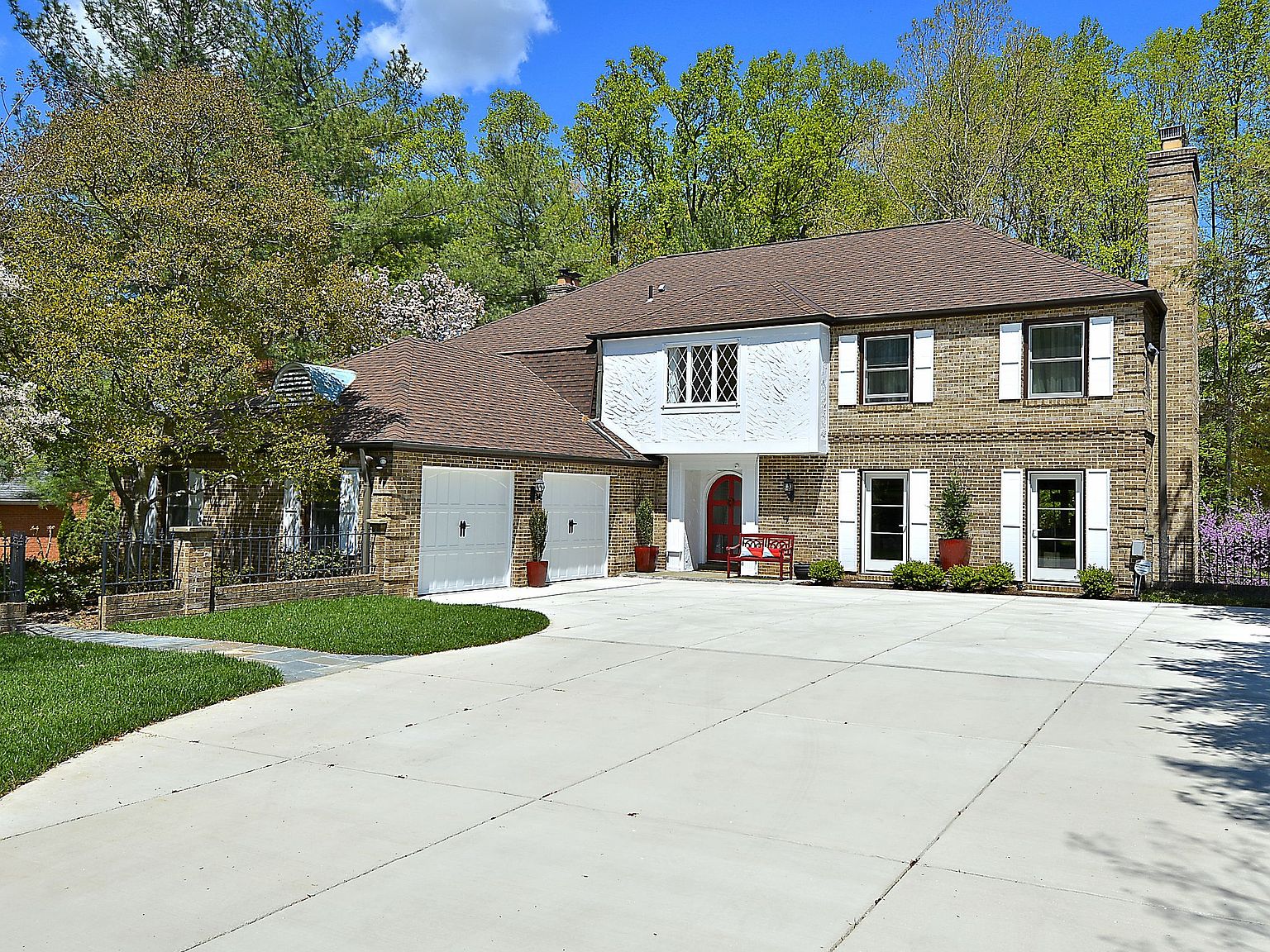 6521 Tilden Ln, Rockville, MD 20852 Zillow
