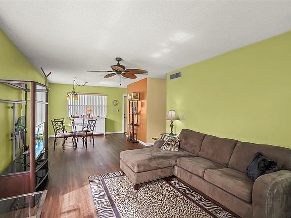 4th image of 1500 NW 43rd Terrace #108