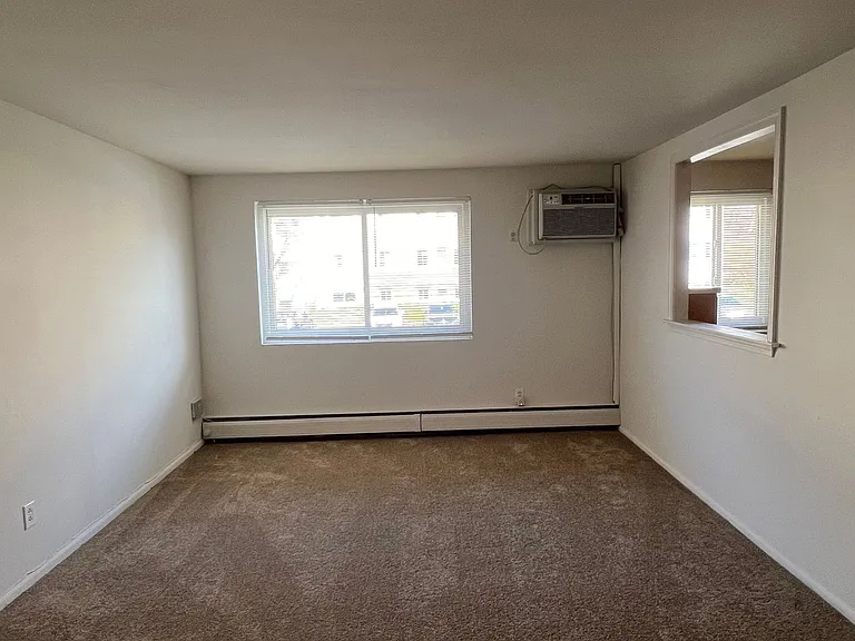 700 Cherry Tree Rd — Photo 45