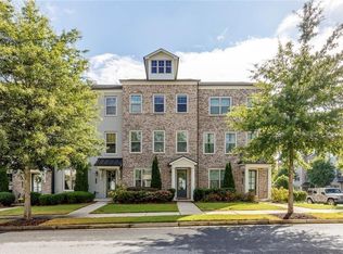 20063 Windalier Way, Roswell, GA 30076