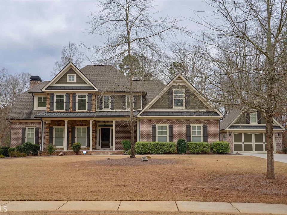 1st image of 1020 Highgrove Dr #20