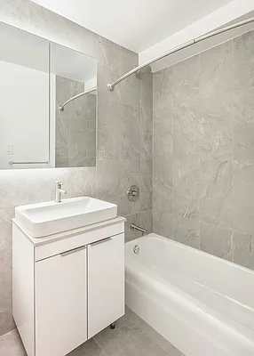 Rented by Beam Living | media 7