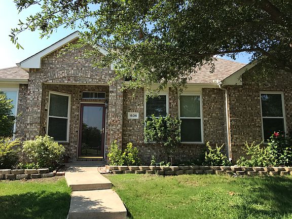 3rd image of 1536 Brandywine Dr
