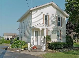5309 Millfair Rd, Fairview, PA 16415