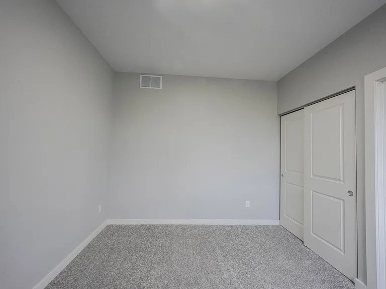 2810 E. Michigan St — Photo 21