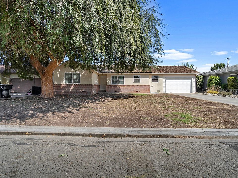 1st image of 2436 W Cambridge Avenue