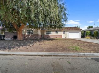 2436 W Cambridge Ave, Visalia, CA 93277