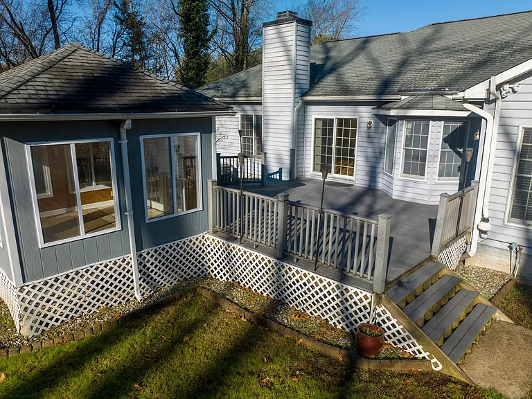 5 Rosemont Ct — Photo 18