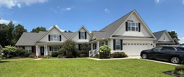 1st image of 304 Shadowood Ln