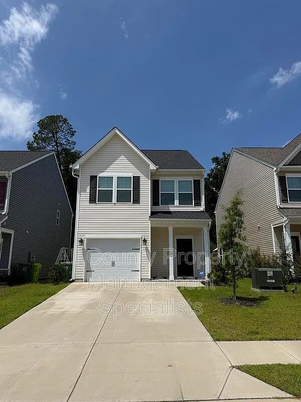 3 bed, 2.5 bath, 1622 sqft, $1,925 — Photo 1
