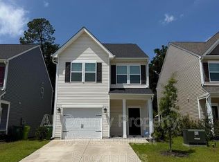 1049 Crescent Moon Loop, Hopkins, SC 29061