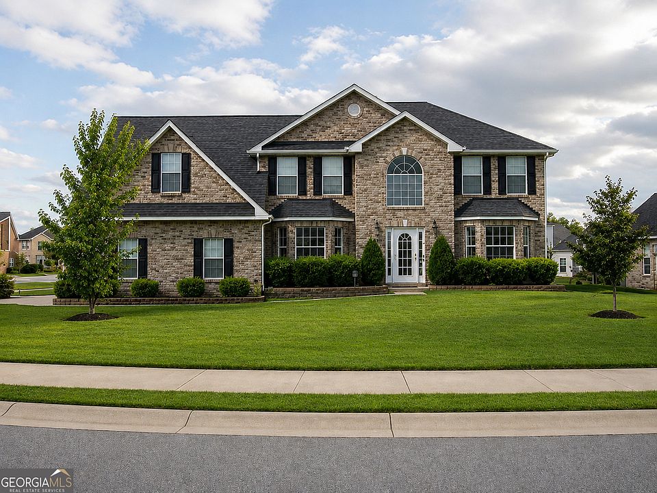 1st image of 307 Daytona Dr
