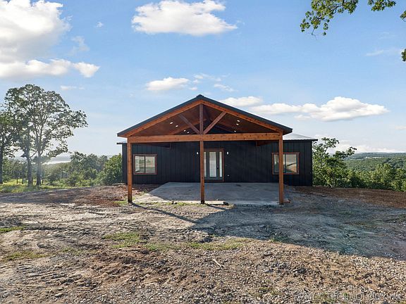 2nd image of 34803 S Falcon Crest Ln