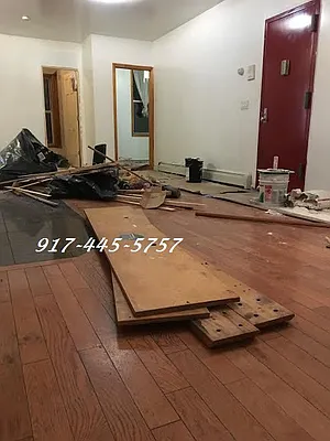 Rented by East Williamsburg Realty Inc | media 34