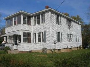 76 Vanderbilt Ave, West Hartford, CT 06110