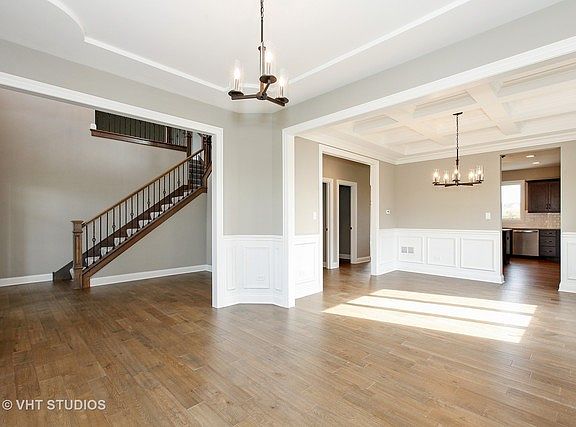 2nd image of 24105 S Lake Shore Dr