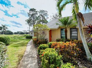 3125 Longmeadow #3, Sarasota, FL 34235