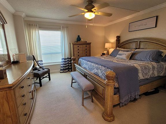 5th image of 450 S Gulfview Blvd #1103S