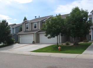 1738 Elk Springs St, Loveland, CO 80538