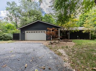 13226 Lovers Lane Rd, Princeton, IL 61356