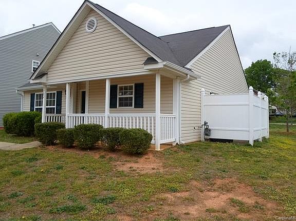 2nd image of 3702 Rocky Brook Ct