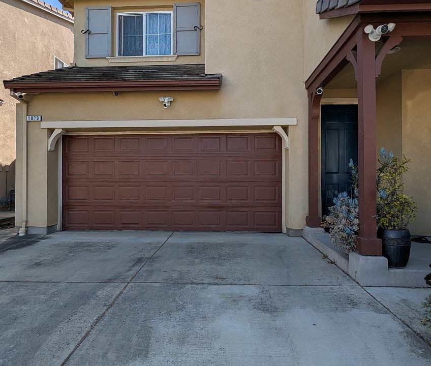 1st image of 1879 Silkwood Ln