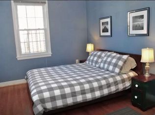 601 D St SE APT 3, Washington, DC 20003