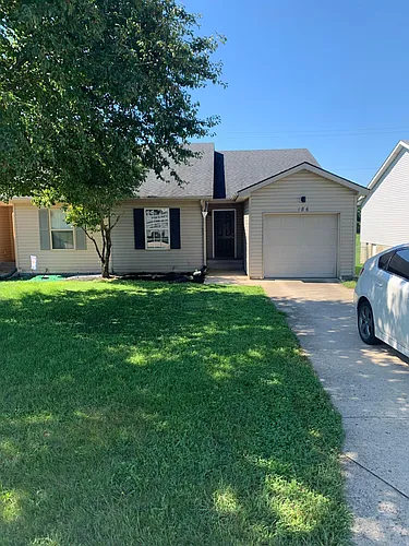 186 Elkhorn Meadows Dr Photo 1