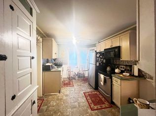 1109 Broad St #1, Endicott, NY 13760