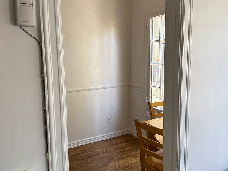 1803 N Wilton Pl #108 — Photo 7