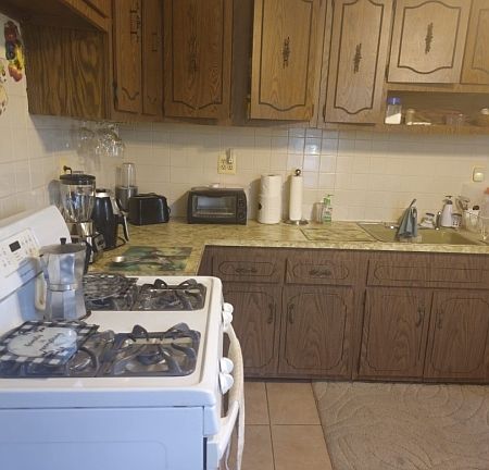 5th image of 785 Highland Ave
