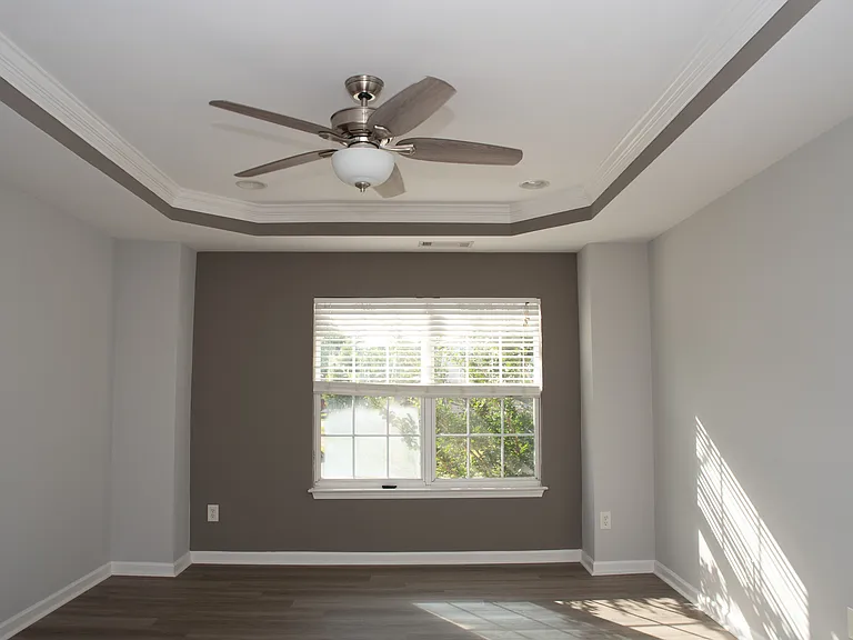 1143 Overview Dr — Photo 30