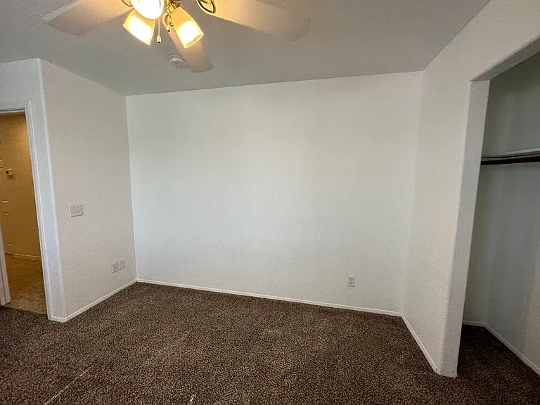 1005 E Water St #1 — Photo 30