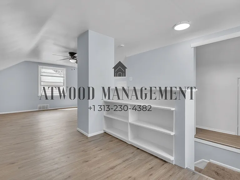 19355 Caldwell St — Photo 14