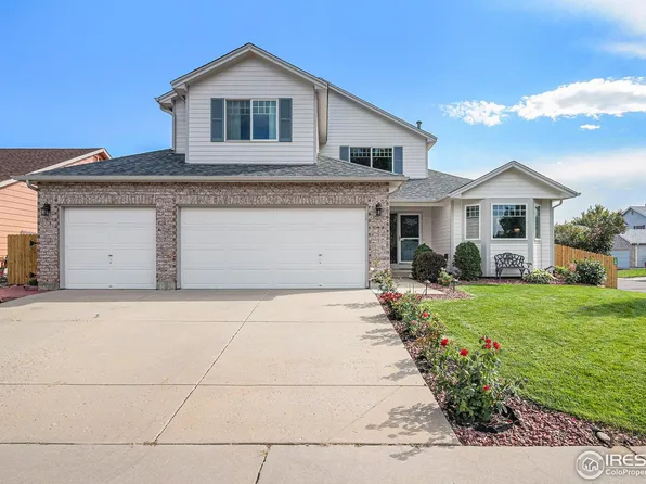 2292 Brantner Pl, Brighton, CO 80601