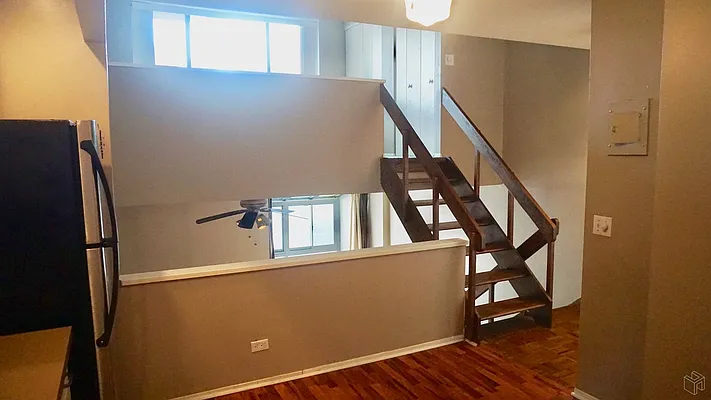 Rented by Halstead Real Estate | media 11