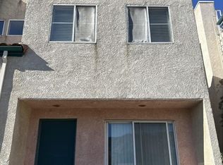 13901 Olive View Ln UNIT 57, Sylmar, CA