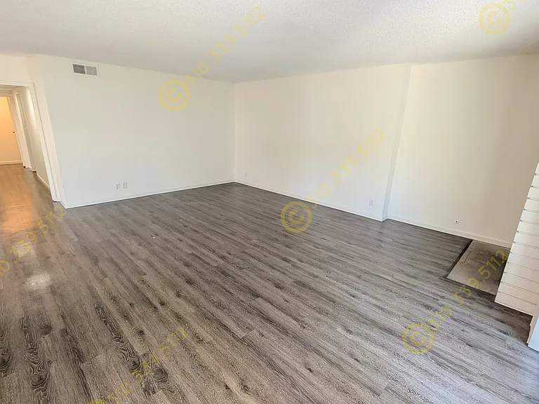 3730 Cardiff Ave #1 — Photo 5