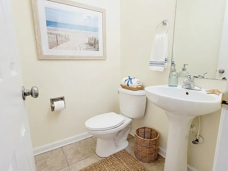 122 Seagrass Way — Photo 14