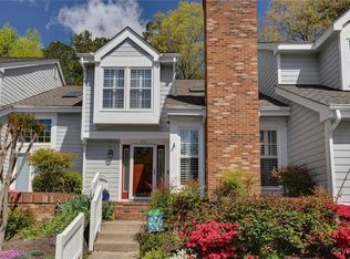 1812 Poplar Grn, Henrico, VA 23238