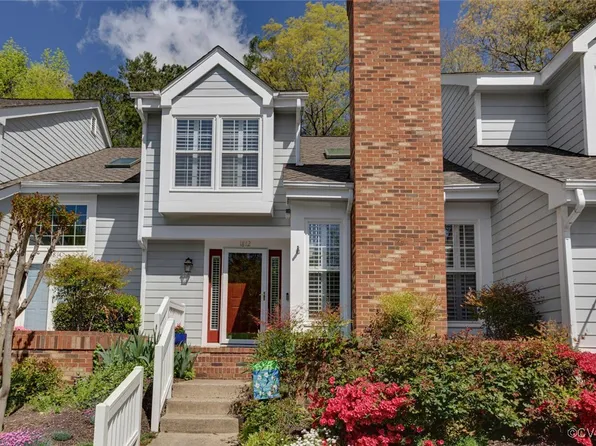 1812 Poplar Grn, Henrico, VA 23238