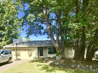 4700 SW 196th Ave, Beaverton, OR 97078