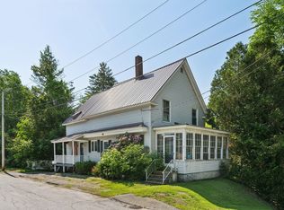 2 Hillcrest Ct, Augusta, ME 04330