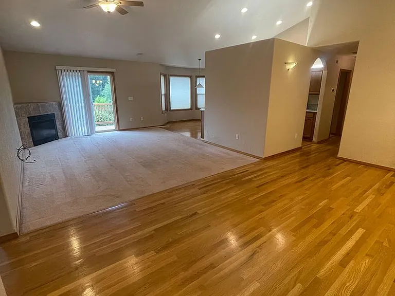 2663 Oak Ridge St NW — Photo 22
